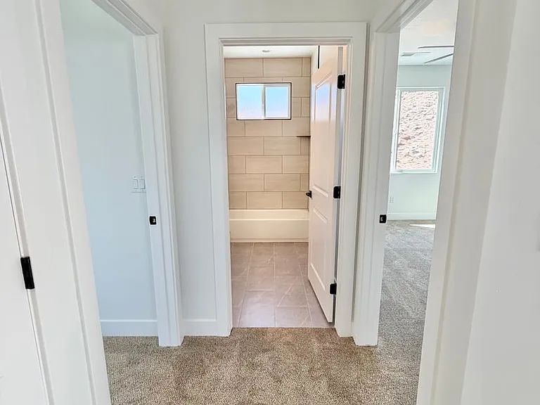 4129 E El Capitan Way St — Photo 24