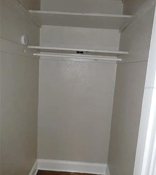 1946 3rd Ave N #2 — Photo 9