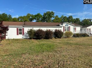 1188 Shepard Ct, Cassatt, SC 29032