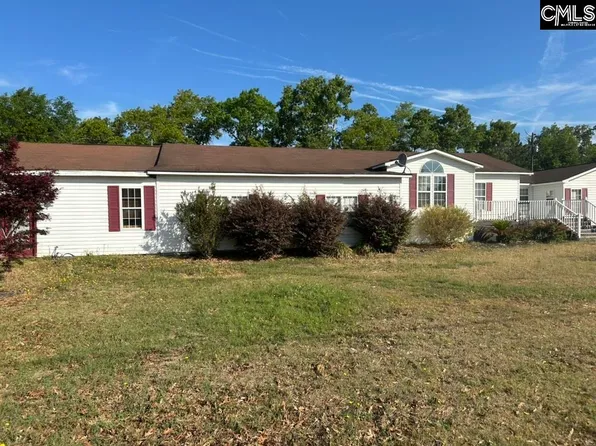 1188 Shepard Ct, Cassatt, SC 29032