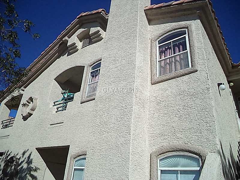 1st image of 5415 W Harmon Ave Unit 2109