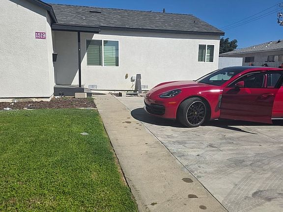 2nd image of 1519 E Michelson St