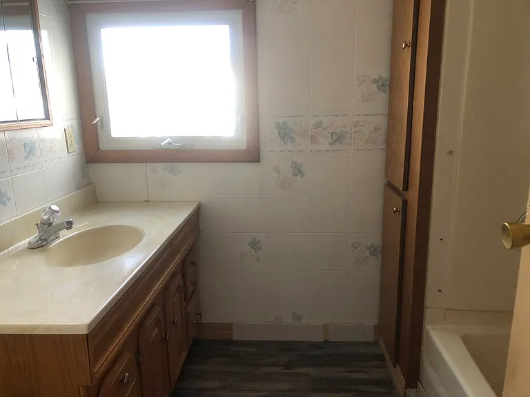 58 Exchange St — Photo 10