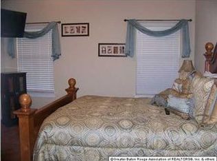 2506 Stonebridge Dr, Baton Rouge, LA 70810