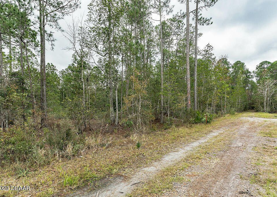 721 Old Bubbly Rd, Pierson, FL 32180 MLS 1104399 Zillow