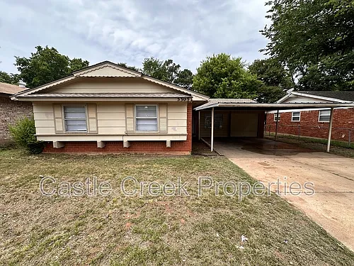 5305 Brookdale Dr Photo 1