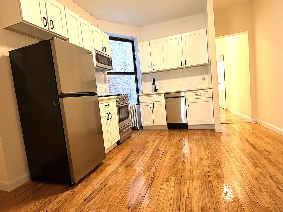 1st image of 426 E 77th St APT 3RE