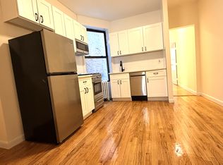 426 E 77th St APT 3RE, New York, NY 10075