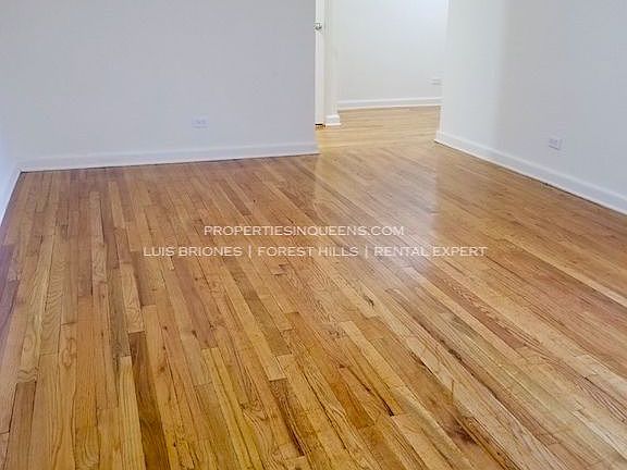 3rd image of 14021 84th Dr #406