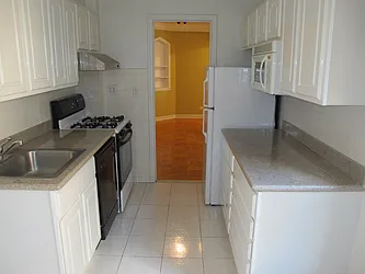 Rented by SUN WOOD REAL ESTATE