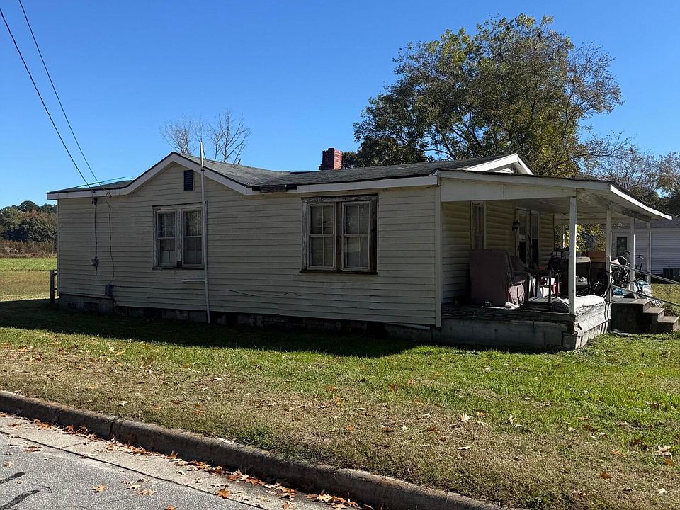 2nd image of 306 Dillard Avenue