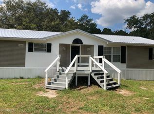 2016 Candlewood Ct, Middleburg, FL 32068