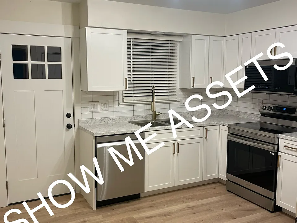1003 Northeast Dr #4
