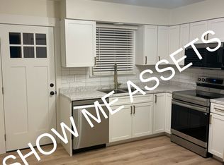 1003 Northeast Dr APT 4, Jefferson City, MO 65109