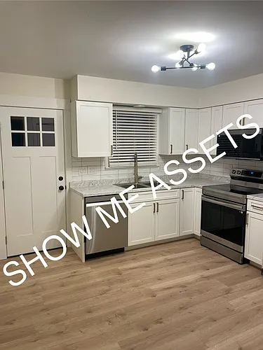 1003 Northeast Dr #4 Photo 1