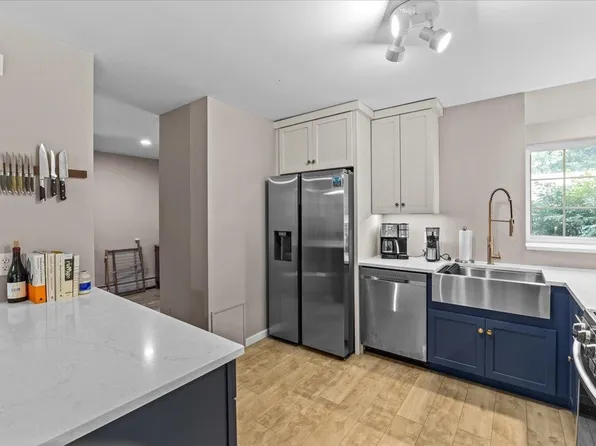 36 Winding Brook Drive, South Burlington, VT 05403