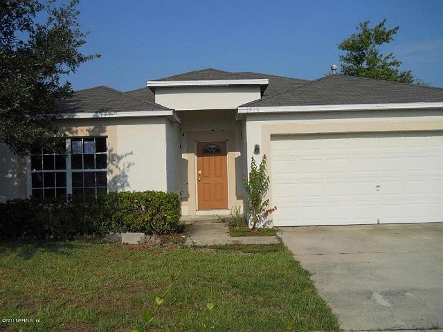 2nd image of 1920 Coldfield Dr W