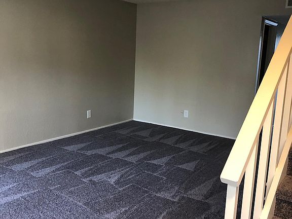 2nd image of 230 S Clovis Ave APT 126