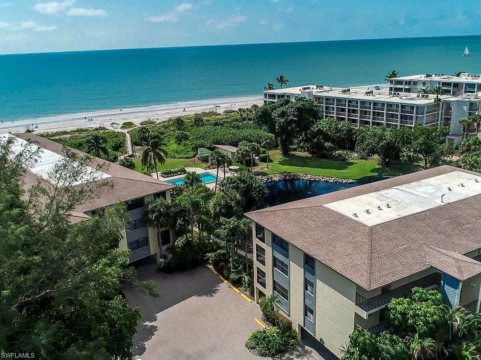 1st image of 2737 W Gulf Dr Unit 212