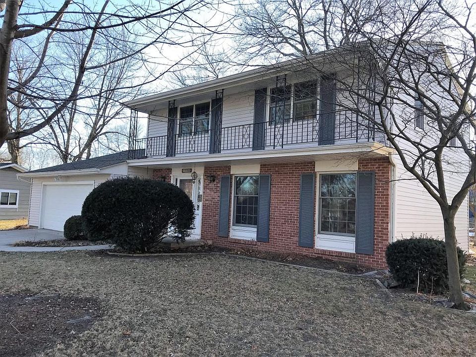 1st image of 1935 Paulson Dr