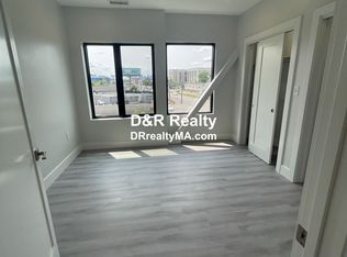 333 Lee Burbank Hwy #2-3, Revere, MA 02151