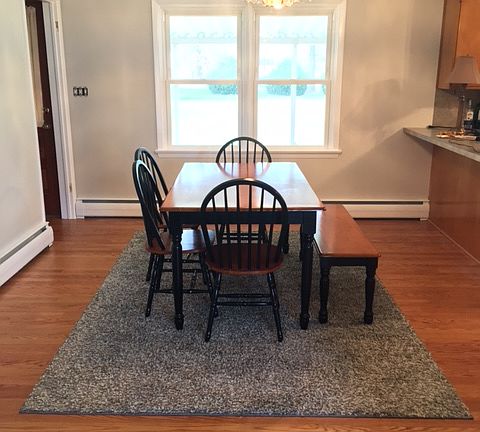 4th image of 213 Wyngate Dr
