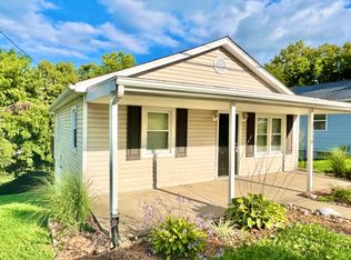 2140 Allstatter Ave, Hamilton, OH 45015