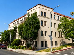 103 S Edgemont St, Los Angeles, CA 90004