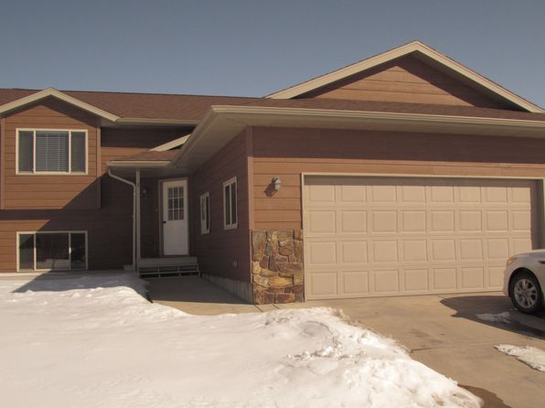 5016 Dylan Dr