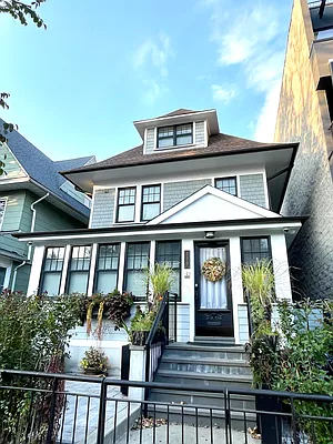 Rented by Yaffa Realty LLC | media 9