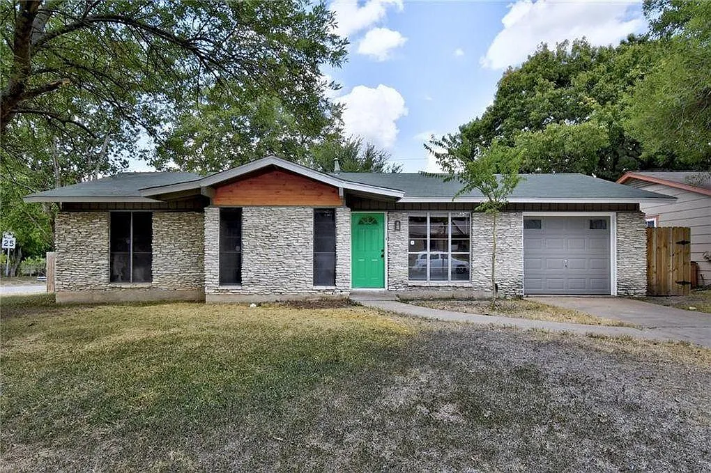 7000 Isabelle Dr — Photo 1