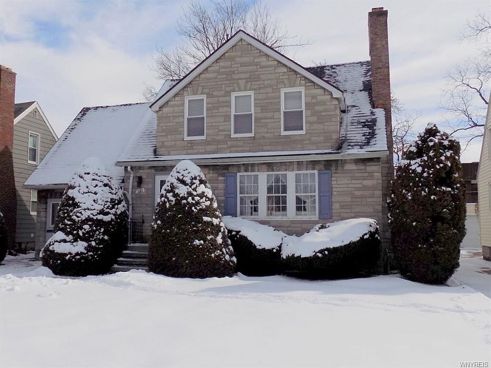1st image of 181 Burke Dr