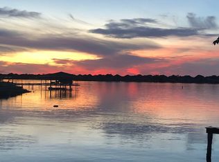 3408 Hawaiian Ct, Granbury, TX 76048