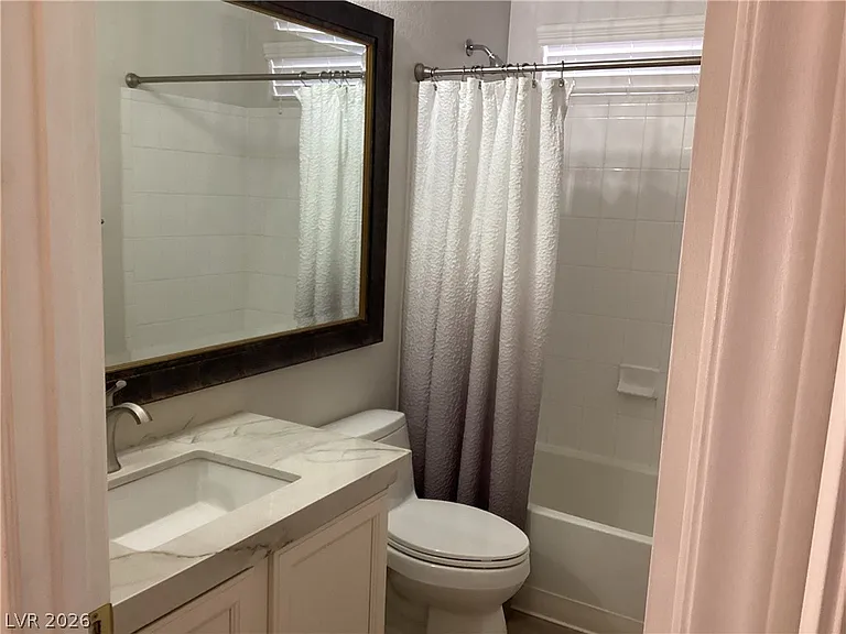 2135 Hidden Ranch Ter — Photo 12