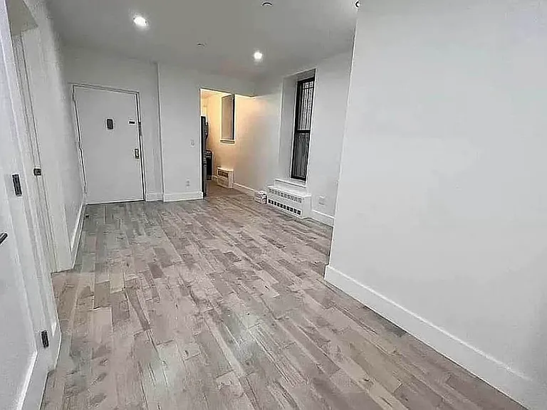 3 W 137th St #1G — Photo 7