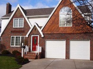 52 Neumann Pkwy, Buffalo, NY 14223