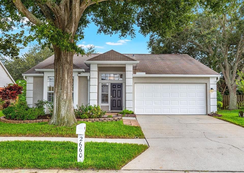 1st image of 2660 WINDSONG CIRCLE