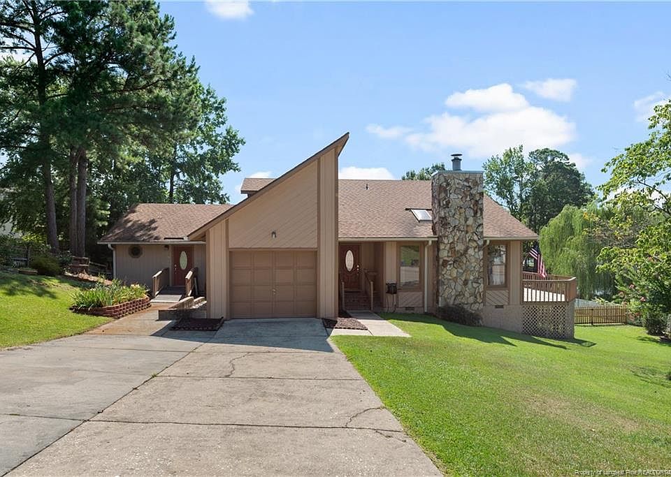 1st image of 5705 Dartmund Pl