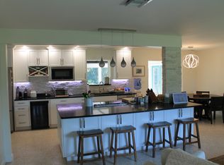 1333 Shadow Ln, Fort Myers, FL 33901