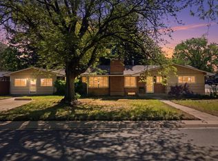2332 S College Ave, Fort Collins, CO 80525