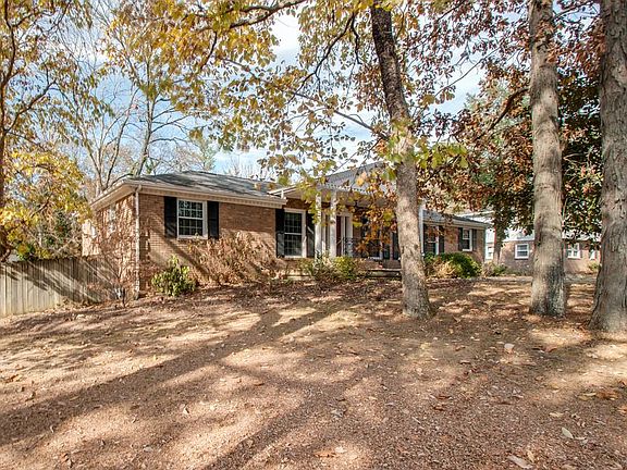 4th image of 7204 Birch Bark Dr