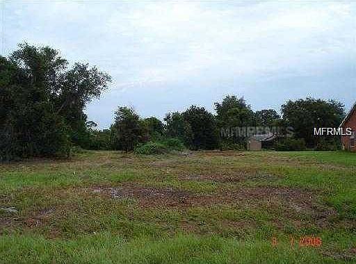 1st image of 3225 Parkwood Ct