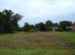 3225 Parkwood Ct, Kissimmee, FL 34744