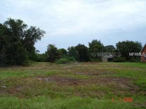 3225 Parkwood Ct, Kissimmee, FL 34744