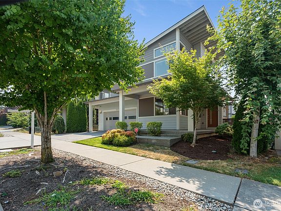 2nd image of 10721 SE 187th Place