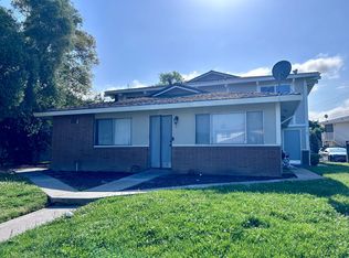 926 Carro Dr APT 3, Sacramento, CA 95825