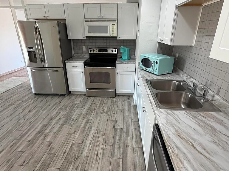 5232 W Mauna Loa Ln — Photo 5