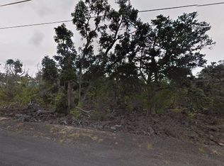 Keaka Pkwy LOT 2, Ocean View, HI 96737