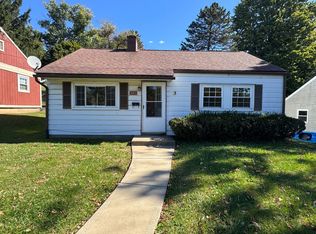 227 Caruso Dr, Monroeville, PA 15146