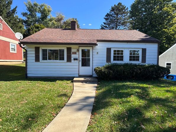 227 Caruso Dr
